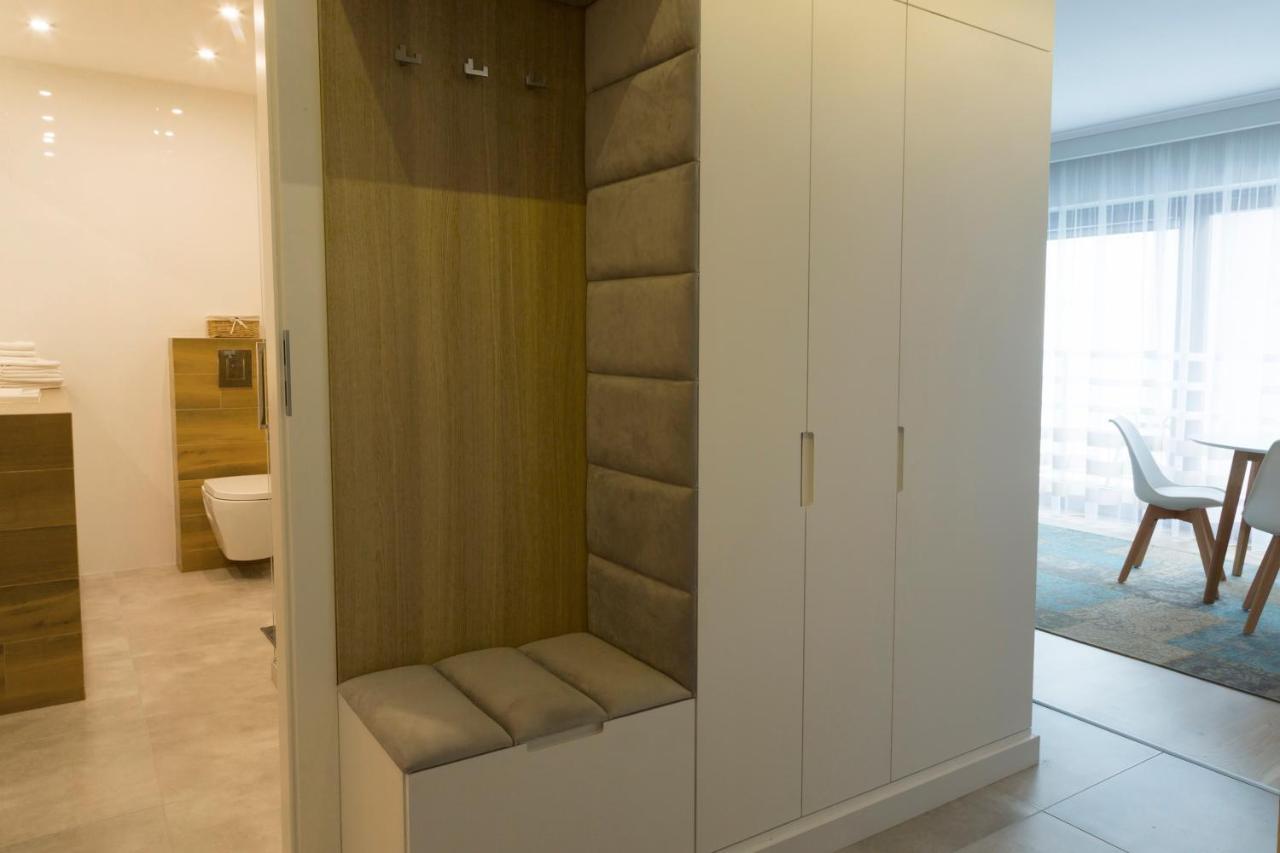 Apartament Chopin Kraków