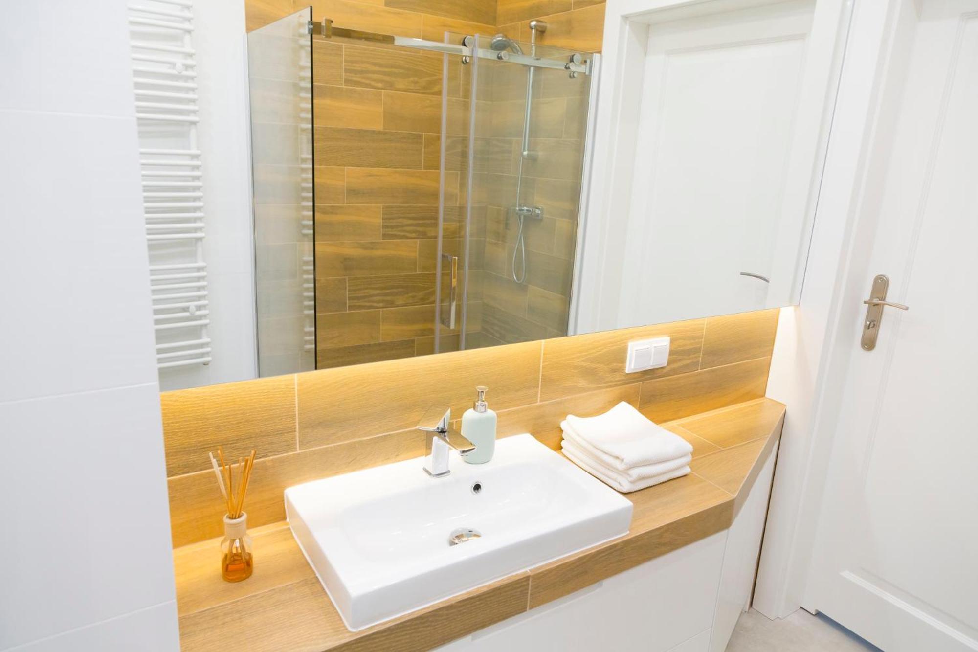 Apartament Chopin *