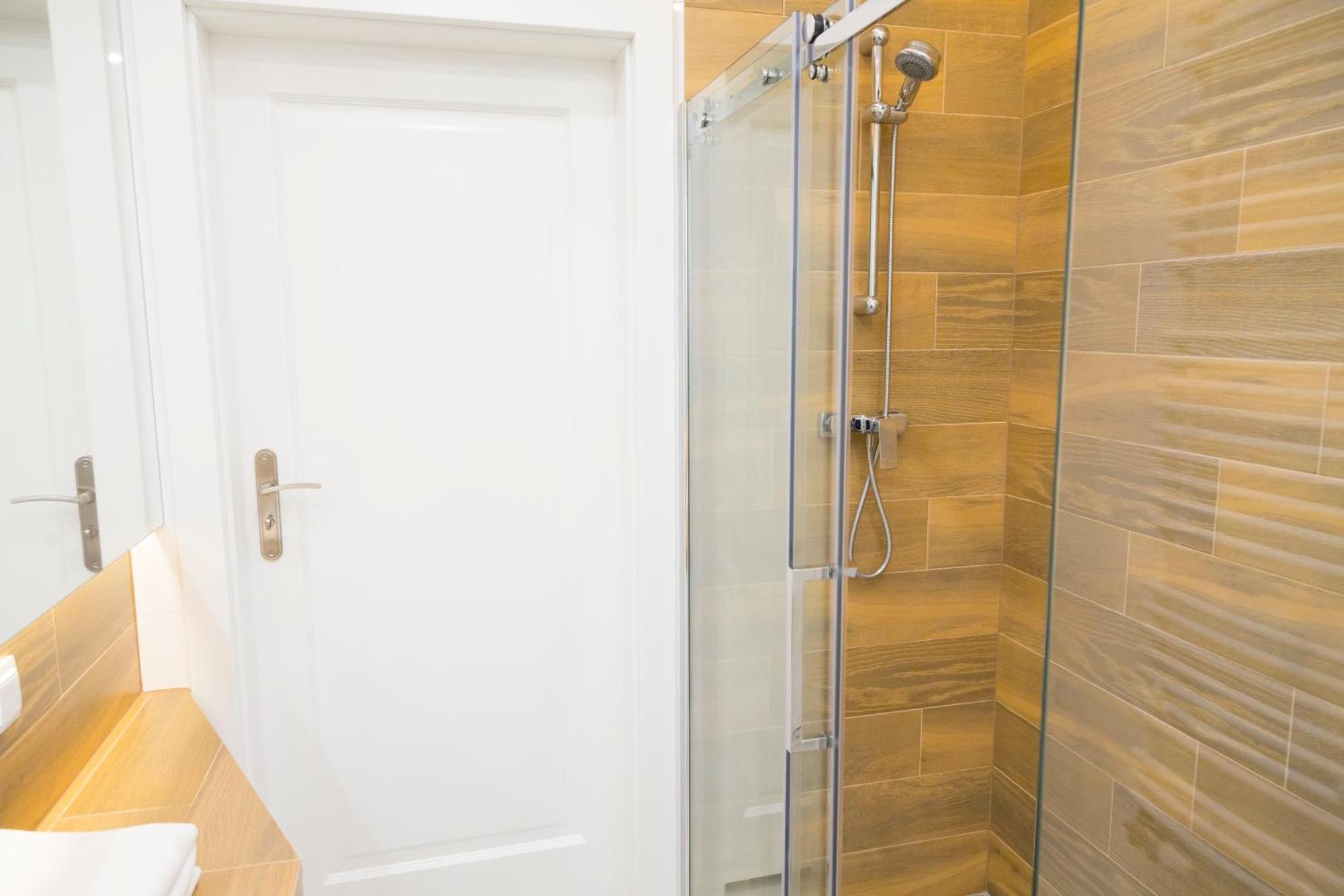 Apartament Chopin Kraków